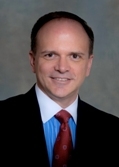 Reese John Henderson, Jr.