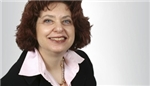 Reeva M. Finkel