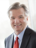 Reeves Watkins Mahoney