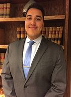 Hamilton Faatz, PC - Law Firm in Greenwood Village, CO