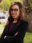 Ms. Regan Charlton