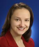 Regan E. Tankersley