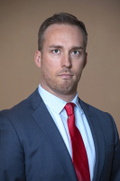 Perry, Johnson, Anderson, Miller & Moskowitz, LLP - Law Firm in Santa Rosa, CA