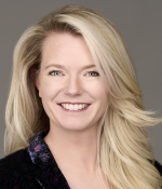 Law Office of Regan Urquhart, LLC - Law Firm in Colorado Springs, CO