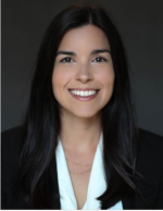 Reghan D. Schmidt