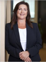 Frantz Law Group, APLC - Law Firm in San Diego, CA