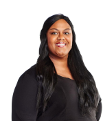 Regina Brown
