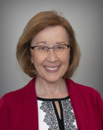 Scheier, Katin & Epstein, P.C. - Law Firm in Acton, MA