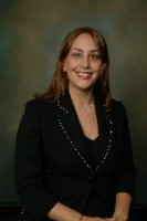Regina Pepe Martorana