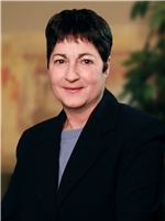 Regina E Schneller