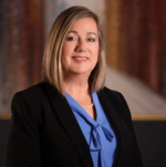 Raynes & Lawn - Law Firm in Philadelphia, PA