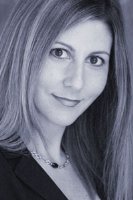 Regina Franco-Murphey