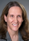Regina Irene Covitt