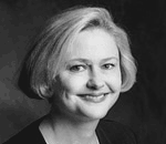 Regina Kay McCabe
