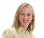 Regina M. McConnell