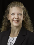 Regina M McCrea