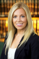 Regina Mckenna Philipps