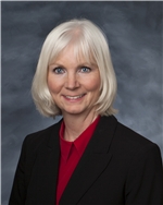 Regina Marie Walsh