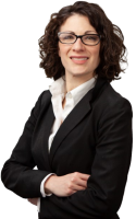 Nuzzo & Roberts, L.L.C. - Law Firm in Cheshire, CT