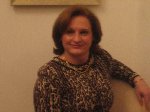 Regina Picone Etherton