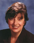 Regina S Kelbon