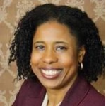 Ms. Regina Mitchell Taylor