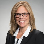 Regina Therese Drexler