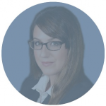 Regina Felicia Unegovsky