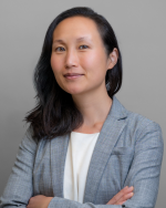Regina Wang