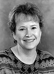 Regina Williams Tate