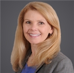 Ms. Regina Worley Calabro