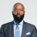 Reginald Anthony Jason Greene