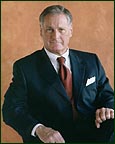 Reginald A Vitek