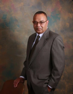 Law Office of Reginald Abrams, Sr., L.L.C. - Law Firm in Shreveport, LA