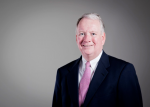 Reginald B. Gillespie, Jr.