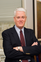 Reginald E Cassibry