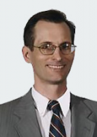 Reginald H. Rutishauser, Esq.