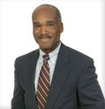 Mr. Reginald J. Clark