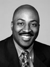 Reginald Juvann Hill
