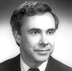 Reginald J Weatherly