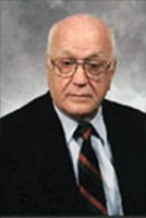 Reginald Lee Ayers