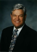 Reginald Mason Hayden, Jr.