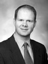 Mr. Reginald Raybern Goeke