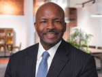 Mr. Reginald L. Snyder
