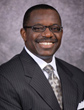 Reginald Wayne Jackson