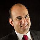 Mr. Rehan Shams Alimohammad
