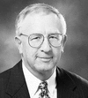 Mr. Reich L. Welborn