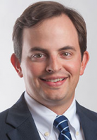 Reid Allen Jones