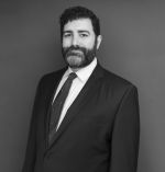 Aronson Mayefsky & Sloan, LLP - Law Firm in West Palm Beach, FL