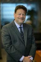 Bunde & Roberts, P.C. - Law Firm in Pittsburgh, PA